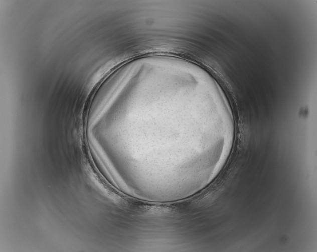 X0000113210890200910011317