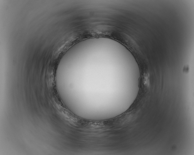 X0000113210915200910011316