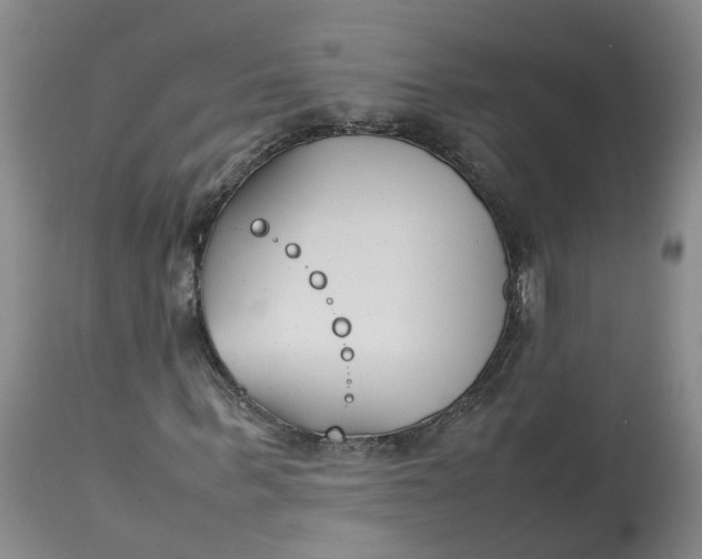 X0000113210963200910011316