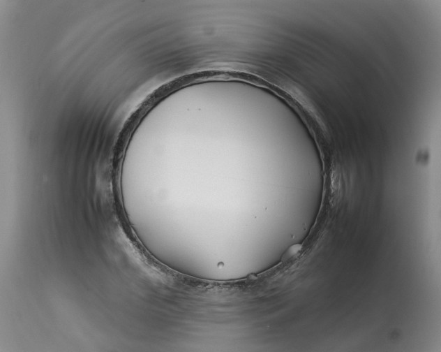 X0000113210972200910011316