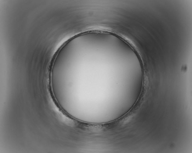 X0000113210999200910011315