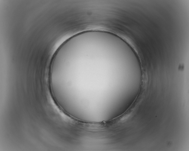 X0000113211007200910011315