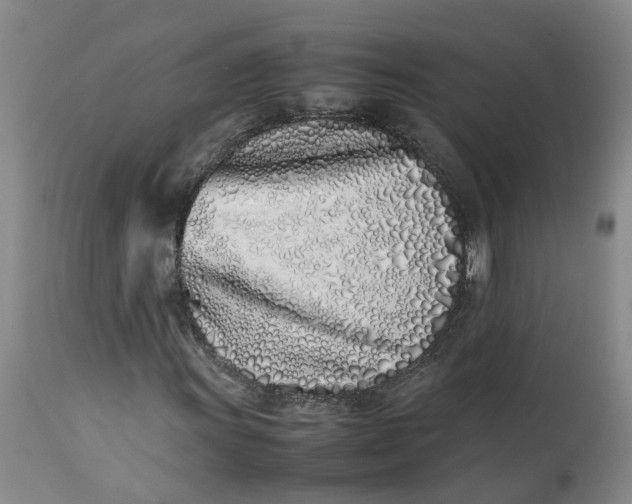 X0000113211011200910011315