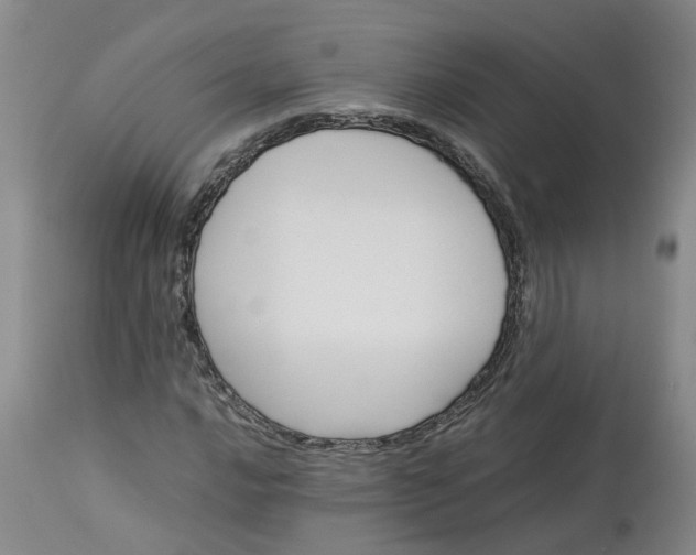 X0000113211016200910011315