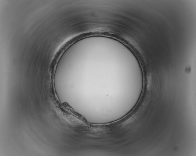 X0000113211021200910011315