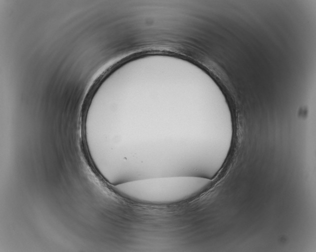 X0000113211028200910011315