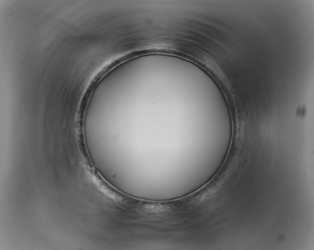 X0000113211037200910011315