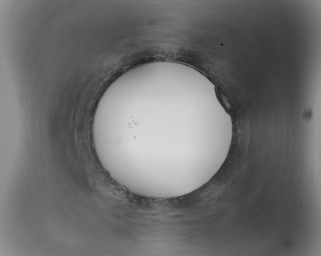 X0000113211057200910011315