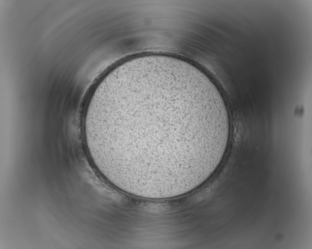 X0000113211074200910011314