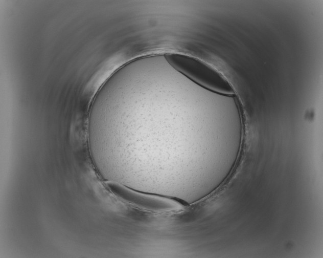 X0000113211097200910011314