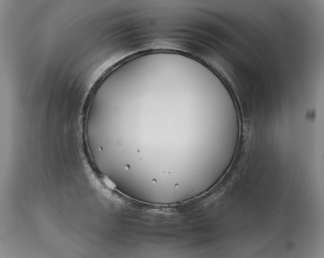 X0000113211133200910011314