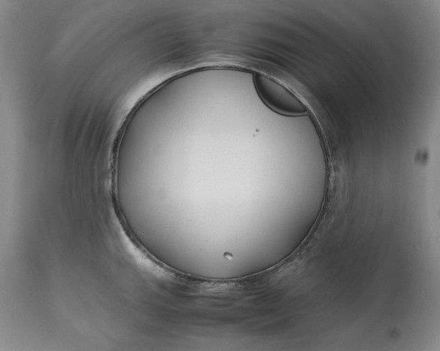 X0000113211143200910011314