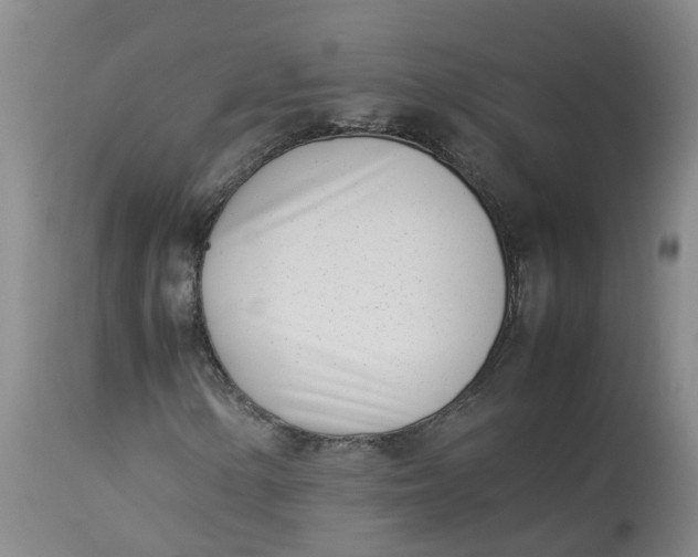 X0000113211154200910011313