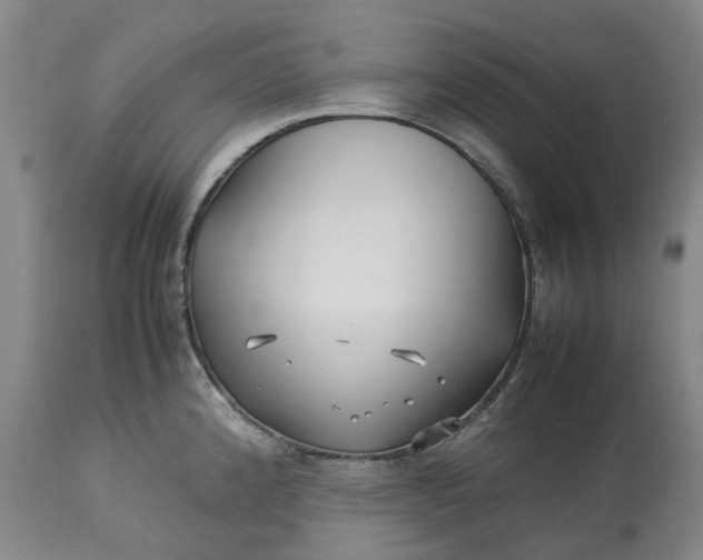 X0000113211192200910011313