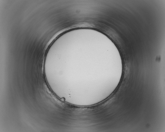 X0000113211228200910011312