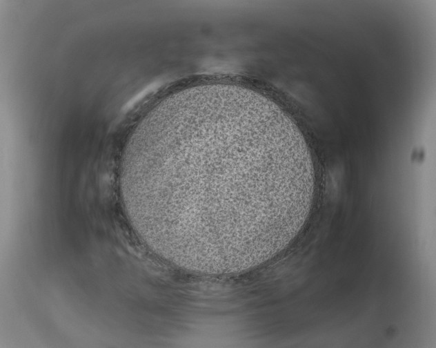 X0000113211254200910011312