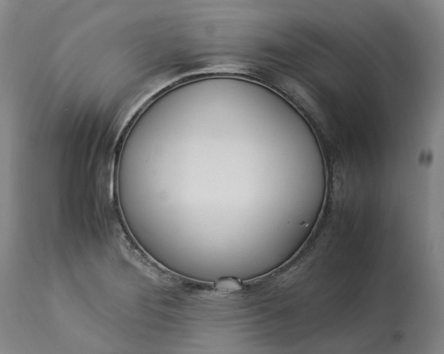 X0000113211276200910011311