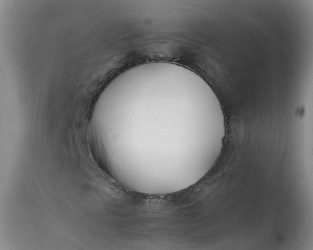 X0000113211297200910011310