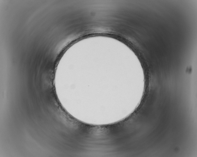 X0000113211314200910011311