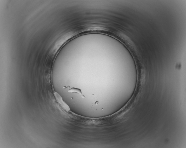 X0000113211321200910011311