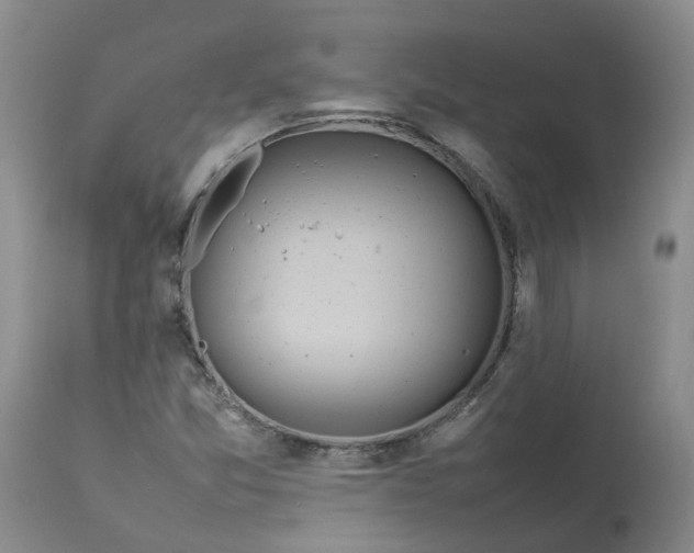 X0000113211357200910011310