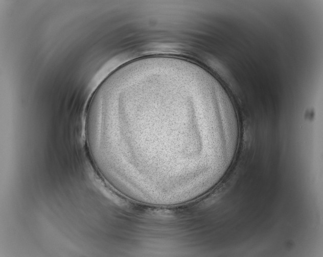 X0000113211370200910011310