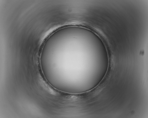 X0000113211412200910011309