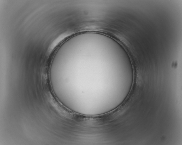 X0000113211458200910011309