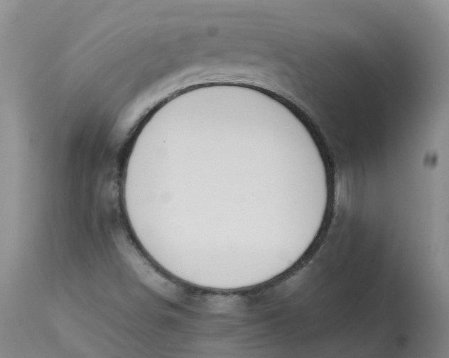 X0000113211498200910011307