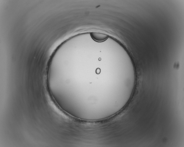 X0000113211518200910011308