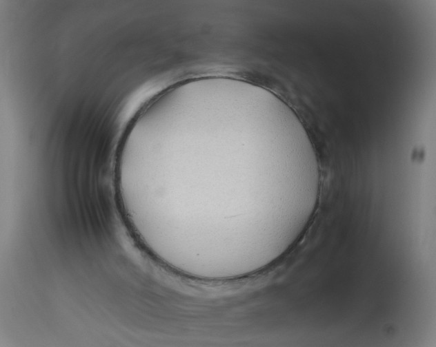 X0000113210006200910081328