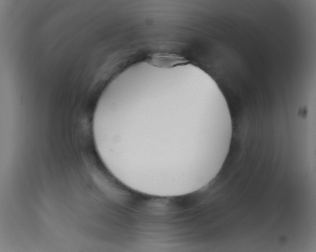 X0000113210086200910081327