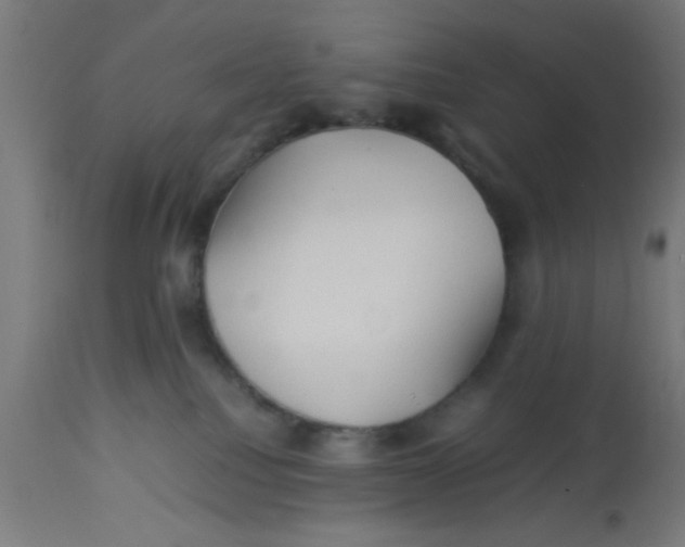 X0000113210088200910081327