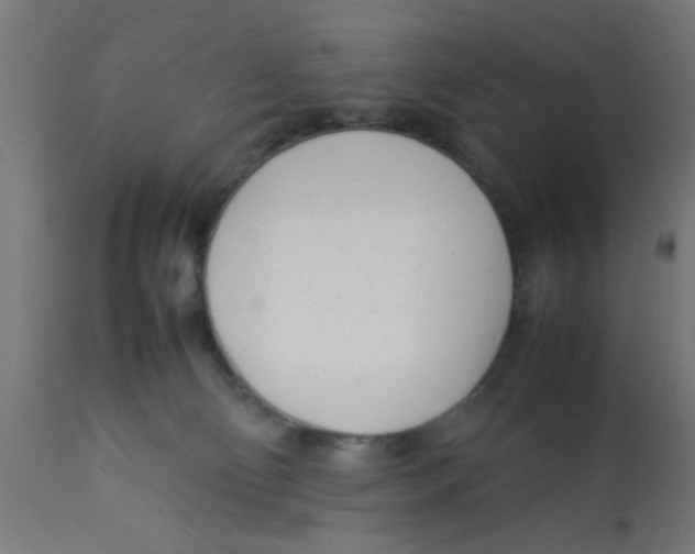 X0000113210130200910081326