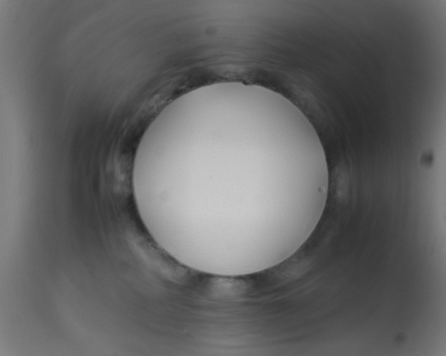 X0000113210234200910081325