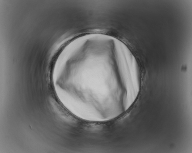 X0000113210343200910081323