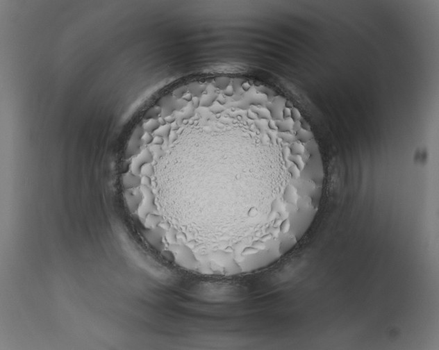 X0000113210351200910081323