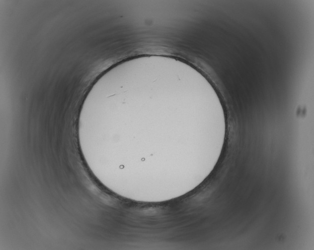 X0000113210433200910081321