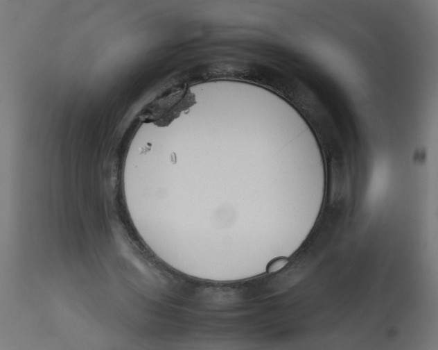 X0000113210435200910081321