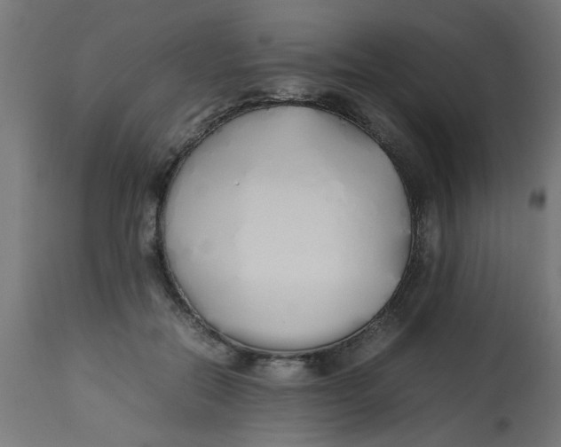 X0000113210554200910081320