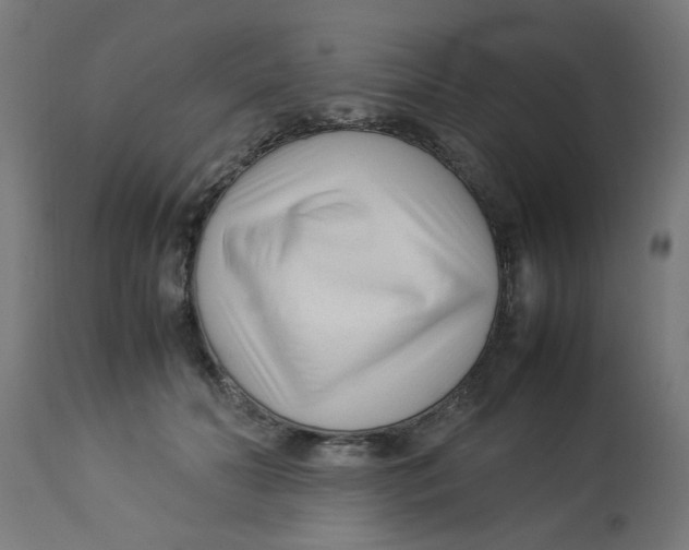 X0000113210606200910081319