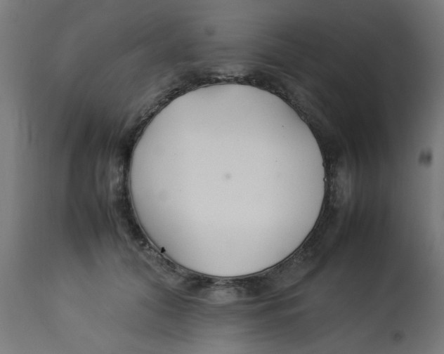 X0000113210608200910081319