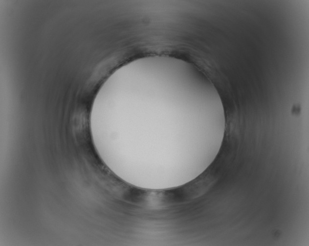 X0000113210623200910081318