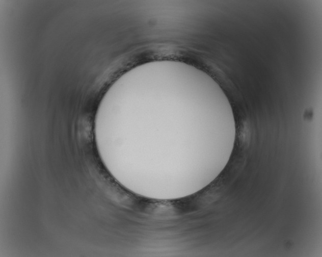 X0000113210715200910081317