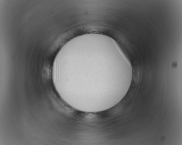 X0000113210718200910081317