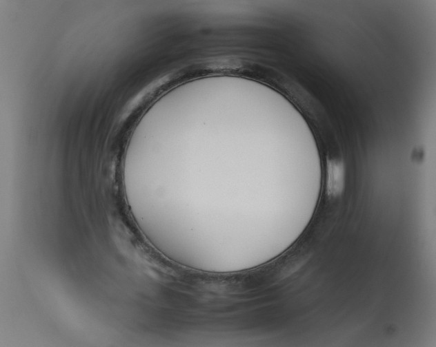 X0000113210723200910081316