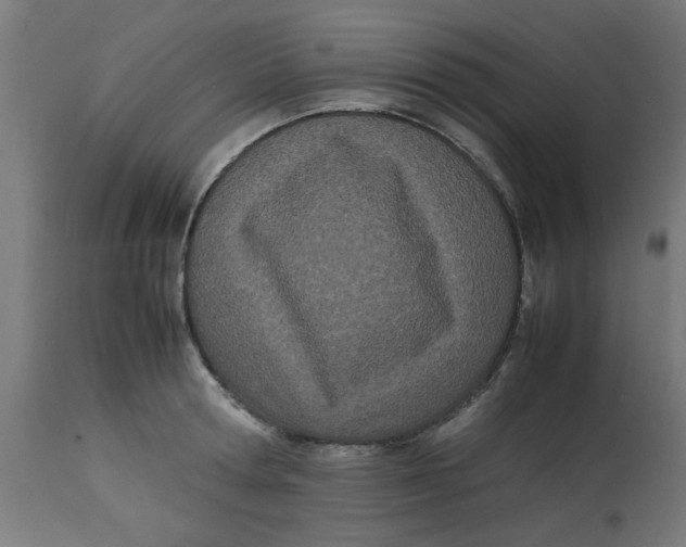 X0000113210802200910081315