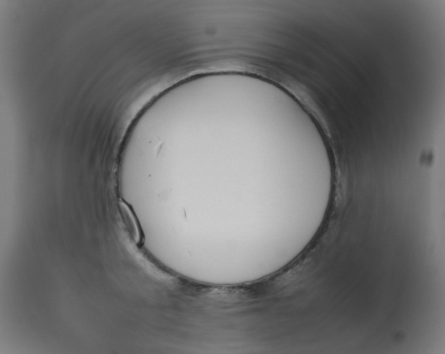 X0000113210805200910081315