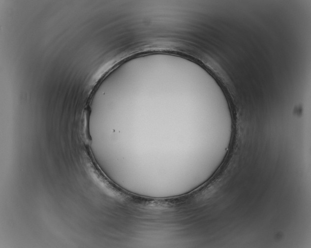 X0000113210842200910081315