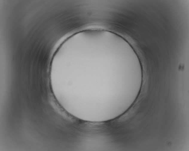 X0000113210864200910081315